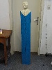 B-0140-dsc05469.jpg