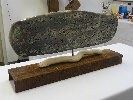 B-0150-dsc05470.jpg