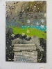 B-0160-dsc05471.jpg