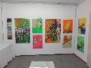 B-0180-dsc05474.jpg
