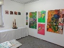 B-0190-dsc05475.jpg