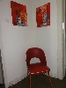 B-0220-dsc05478.jpg