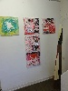 B-0230-dsc05479.jpg