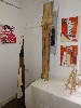 B-0240-dsc05480.jpg