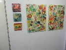 B-0260-dsc05482.jpg