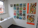 B-0270-dsc05483.jpg