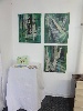 B-0280-dsc05484.jpg