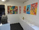 B-0290-dsc05485.jpg