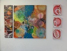 B-0300-dsc05486.jpg