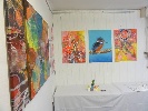 B-0320-dsc05488.jpg
