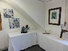B-0330-dsc05489.jpg