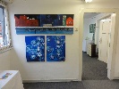 B-0340-dsc05490.jpg