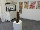 B-0350-dsc05491.jpg