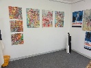 B-0360-dsc05492.jpg
