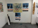 B-0370-dsc05493.jpg