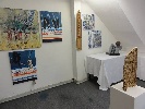 B-0380-dsc05494.jpg
