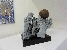 B-0390-dsc05495.jpg