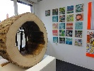 B-0400-dsc05496.jpg