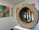 B-0410-dsc05497.jpg