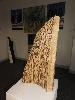 B-0420-dsc05498.jpg
