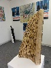 B-0430-dsc05499.jpg