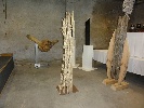 B-0440-dsc05500.jpg
