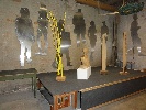 B-0450-dsc05501.jpg
