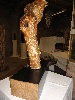 B-0460-dsc05502.jpg