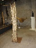 B-0490-dsc05505.jpg