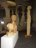 B-0510-dsc05507.jpg