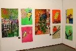 B-0530-img_0910.jpg