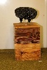 B-0540-img_0911.jpg