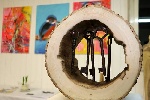 B-0550-img_0912.jpg