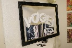 B-0560-img_0913.jpg
