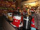 B-0360-dsc08980.jpg