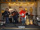 B-0380-dsc02826.jpg