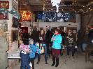 B-0390-dsc02827.jpg
