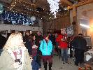 B-0420-dsc02838.jpg