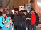 B-0440-dsc02842.jpg