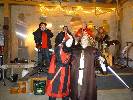 B-0450-dsc02844.jpg