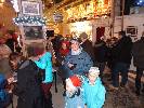 B-0460-dsc02847.jpg