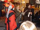 B-0480-dsc02852.jpg