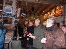B-0490-dsc02853.jpg