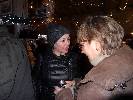 B-0500-dsc02855.jpg