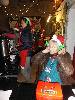 B-0510-dsc08982.jpg