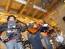 B-0520-dsc02856.jpg