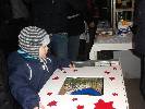 B-0540-dsc08986.jpg