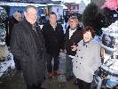 B-0560-dsc02862.jpg