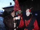 B-0570-dsc02864.jpg