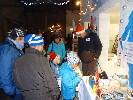 B-0580-dsc02865.jpg